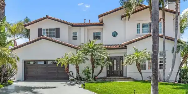 1712 Horizon Heights Cir