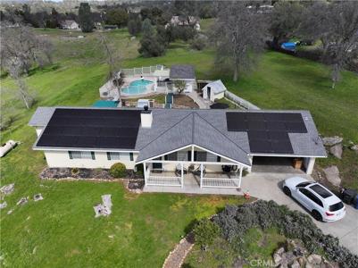42883 Revis Ct