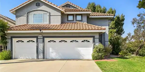 16253 Alabaster Court