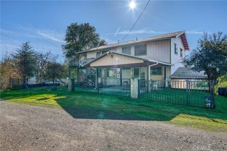 4150 E Hwy 20