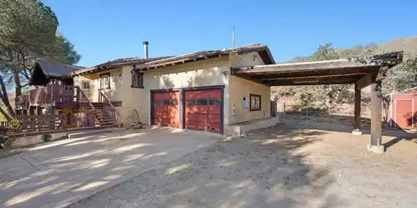 19781 Viejas Grade Road