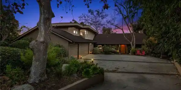 245 Altura Drive