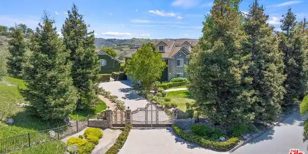 13418 Nightsky Drive