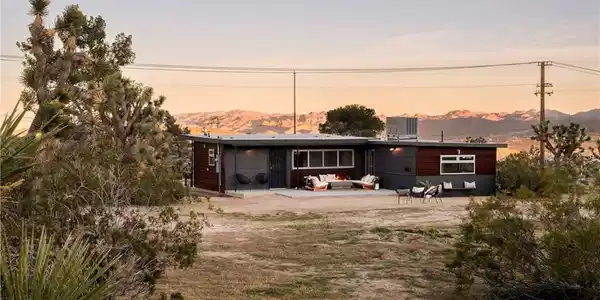 5376 Linda Lee Drive