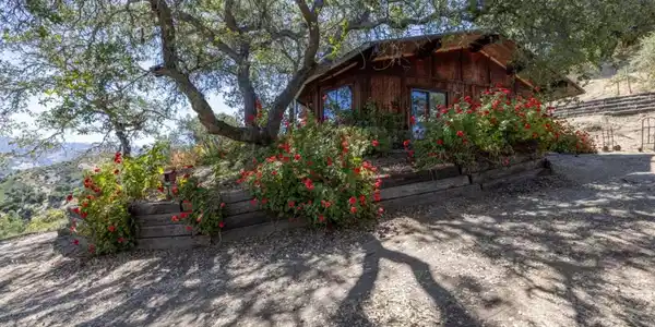 37840 Poppy Tree Lane