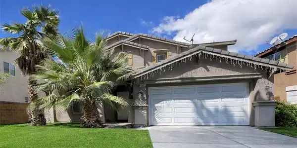 43009 23rd Street W