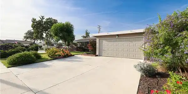 1935 9th