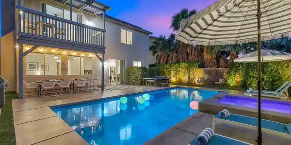 48701 Anastacia Court