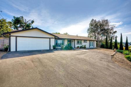 325 Estrelita Drive