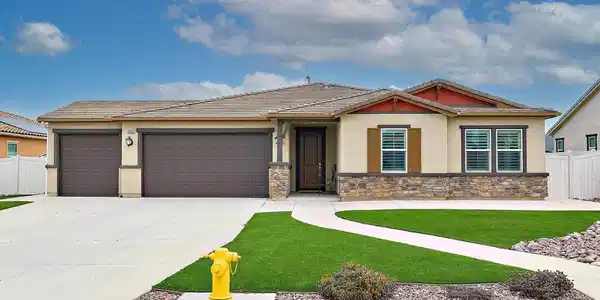 13410 Herringbone Court