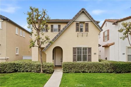 12837 Sunrose CT