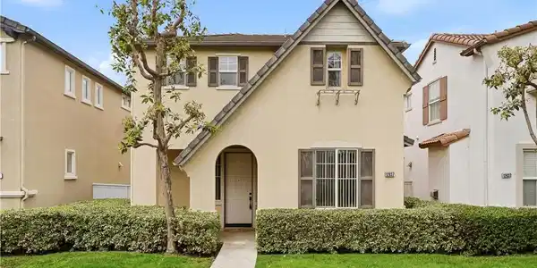 12837 Sunrose CT