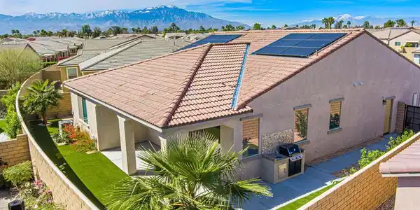 78879 Fortuna Place