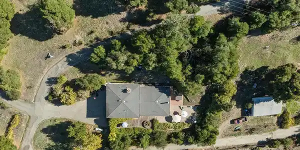4760 Soquel Creek Road