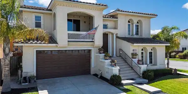 1720 Alcala