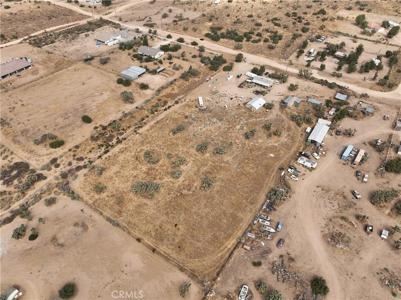 6225 Sunnyslope Road
