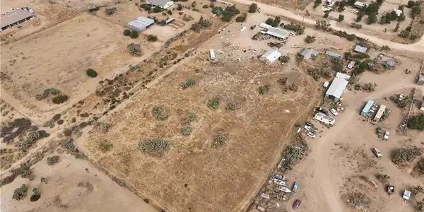 6225 Sunnyslope Road
