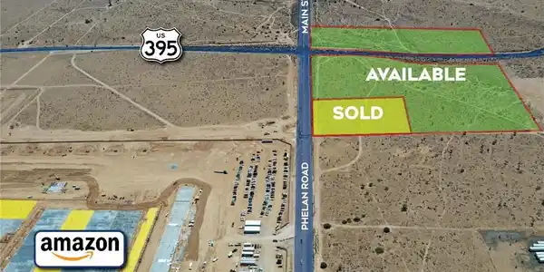 0 Us-395