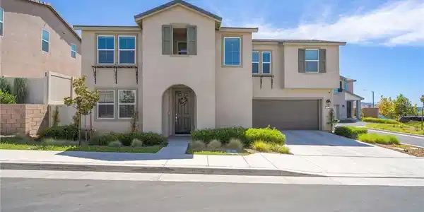 513 Pablo