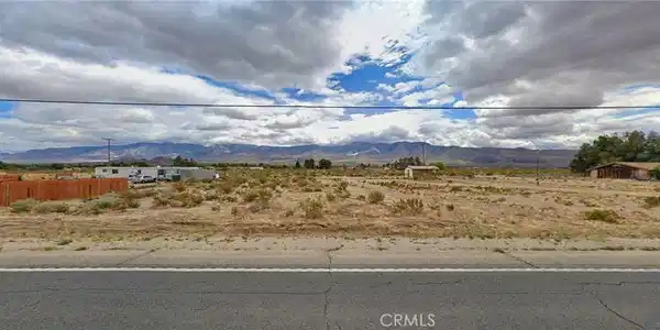 0 CA-18