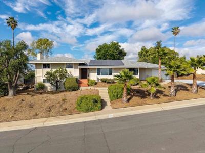 136 Helen Way