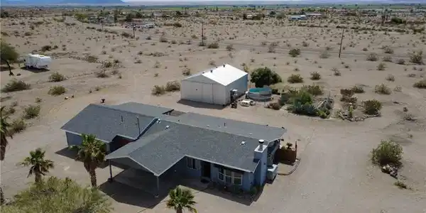150061 Seminole Trail