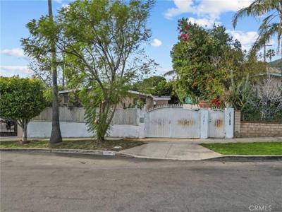 13191 13189 Herron Street