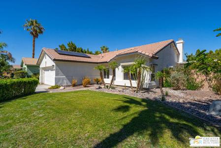 2220 N Paseo De Anza