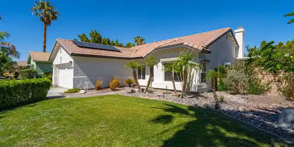 2220 N Paseo De Anza