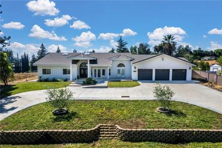 12908 South Lane