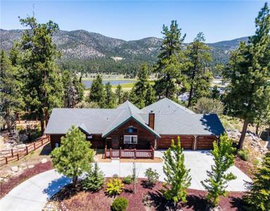 42728 Timberline