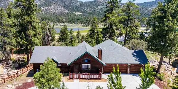 42728 Timberline