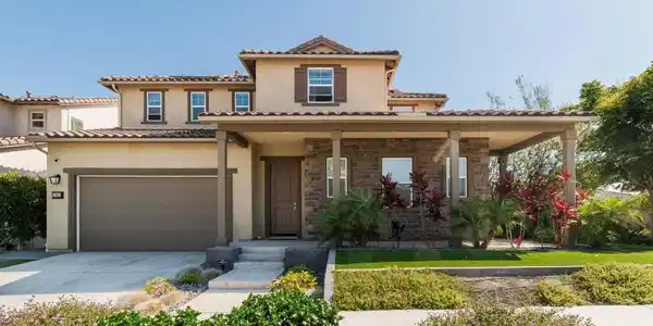 1862 Martinez Drive