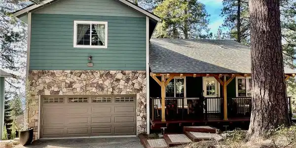30881 Live Oak