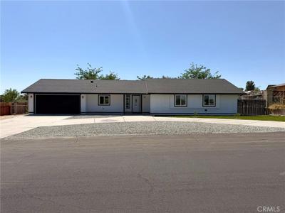 39125 162nd Street E