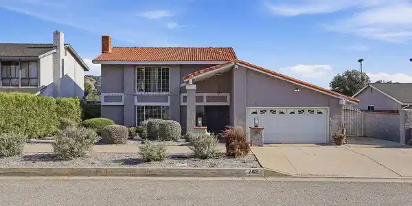 742 Sycamore Avenue