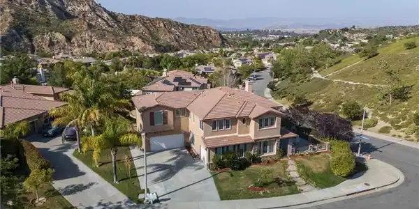 25807 Arbor Lane