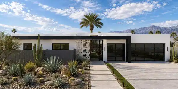 2700 Alejo Road