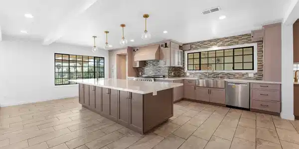 3006 Skycrest Drive