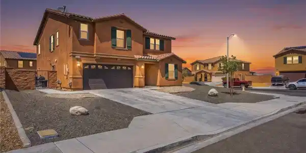 14482 Sweetgrass Place