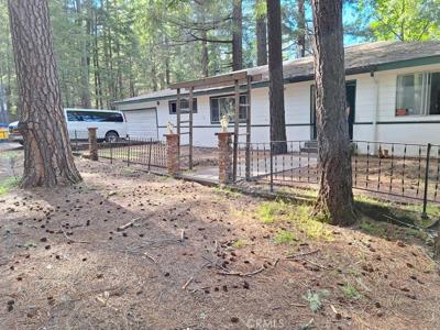 9630 Carrie Lane