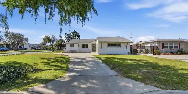 2310 Ituni