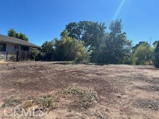 13171 Ebbtide Village