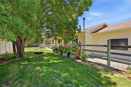 20857 Saint Stephens Road