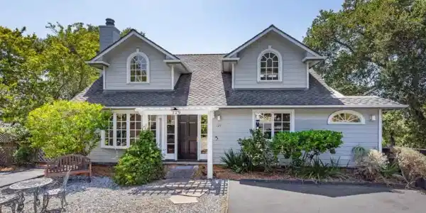 129 Hillside Drive