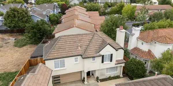 84 Dot Avenue