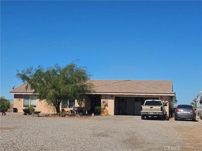 5150 Carlsbad