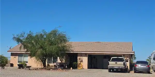 5150 Carlsbad