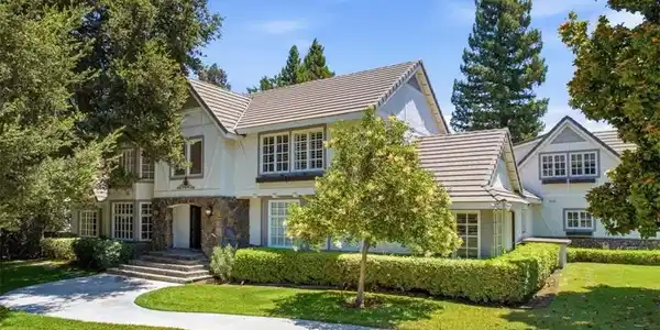 26650 Macmillan Ranch