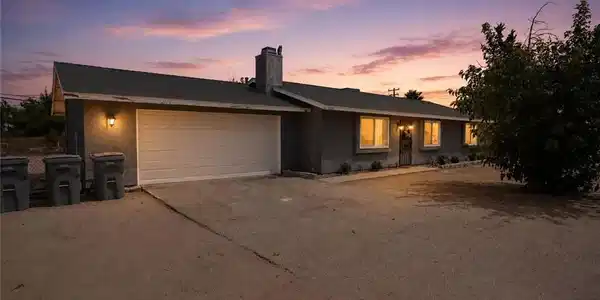 11385 Shahaptain Road